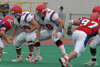 Spring Game pg2 - Picture 14