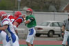 Spring Game pg2 - Picture 17