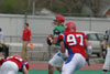 Spring Game pg2 - Picture 18