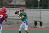 Spring Game pg2 - Picture 19