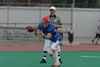 Spring Game pg2 - Picture 20