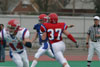 Spring Game pg2 - Picture 21