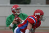Spring Game pg2 - Picture 24