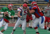 Spring Game pg2 - Picture 31