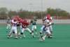 Spring Game pg2 - Picture 39