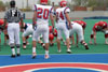 Spring Game pg2 - Picture 41