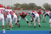 Spring Game pg2 - Picture 42