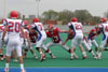 Spring Game pg2 - Picture 43