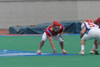 Spring Game pg2 - Picture 44