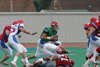 Spring Game pg2 - Picture 46