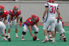 Spring Game pg2 - Picture 47