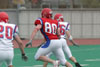 Spring Game pg2 - Picture 48